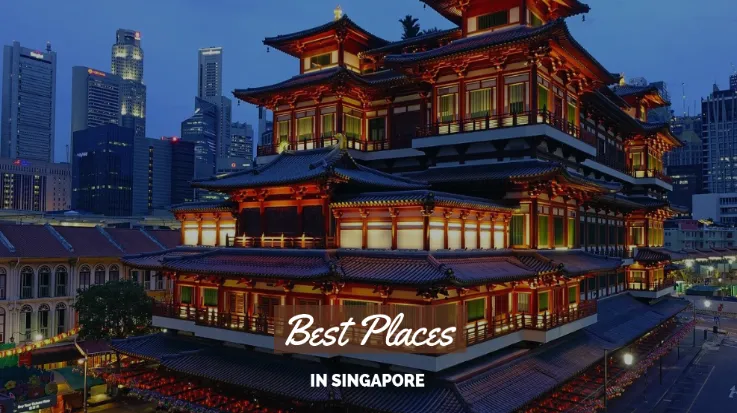 BEST-PLACES-SINGAPORE.webp