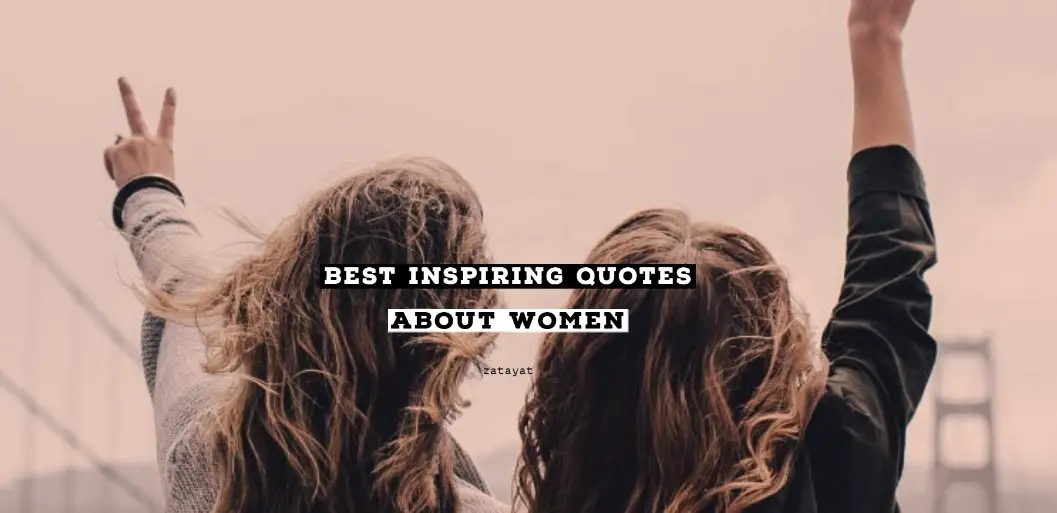INSPIRING-QUOTES-ABOUT-WOMEN.webp