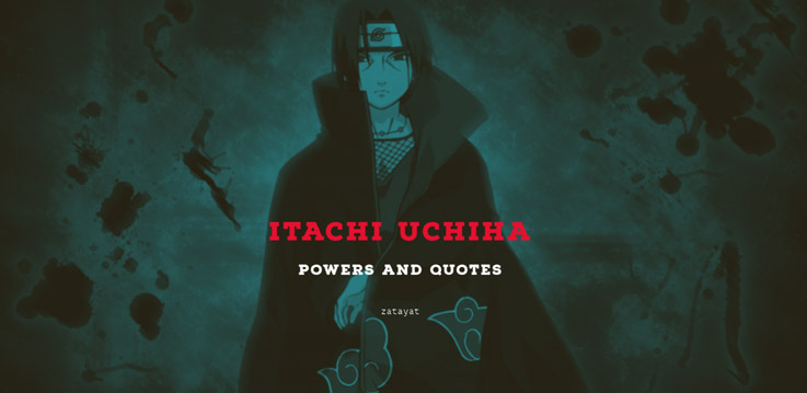 Itachi_Uchiha-powers_1_.jpg