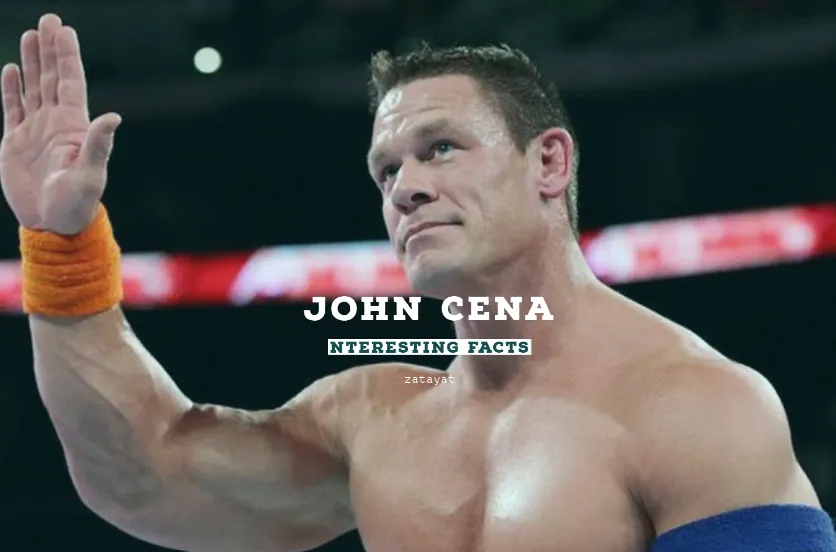 John-Cena.-factspng.webp