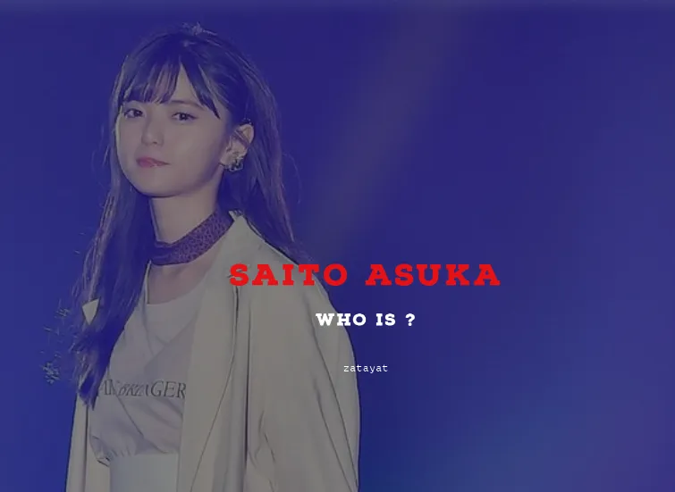 Saito-Asuka.webp