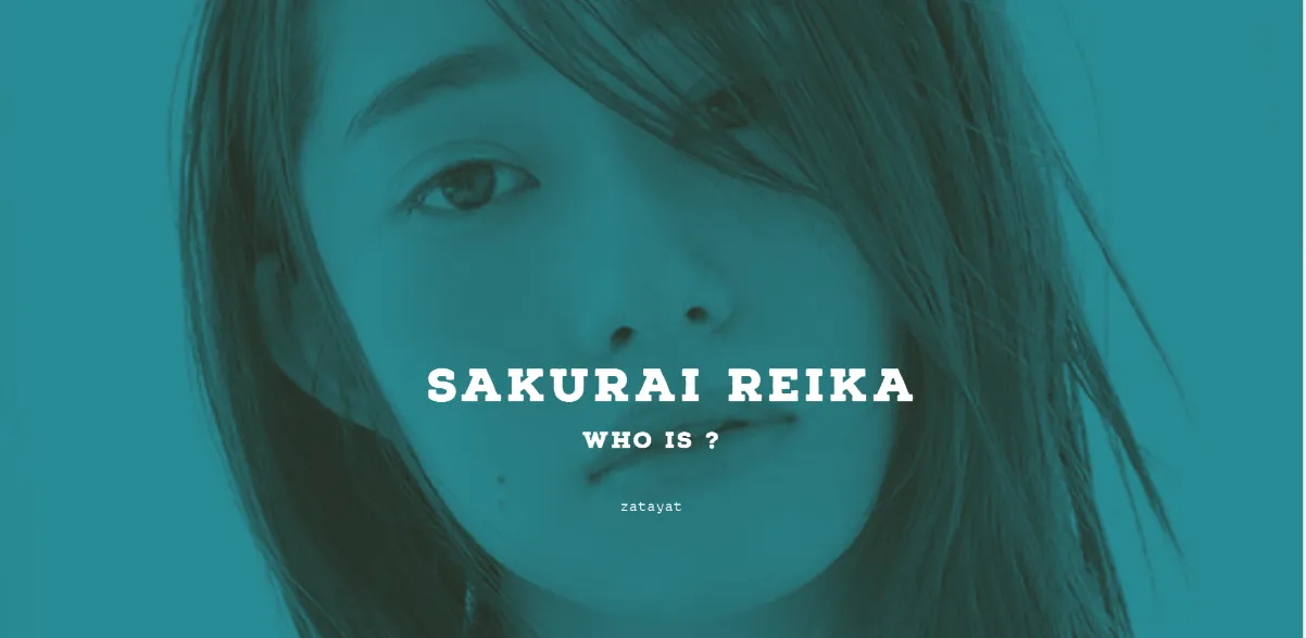 Sakurai-Reika.webp