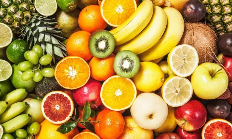 The-10-Healthiest-Fruits-List.webp