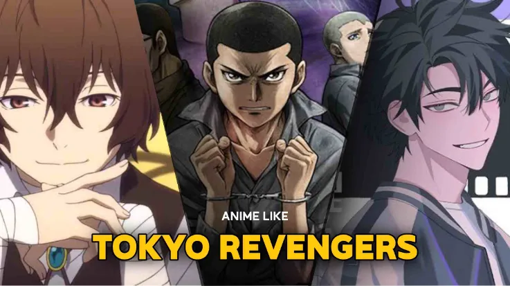 anime-like-Tokyo-Revengers.webp