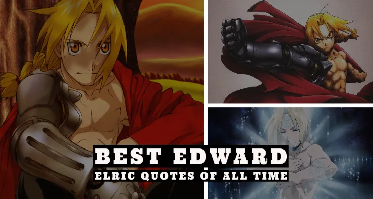 best-Edward-Elric-Quotes.webp