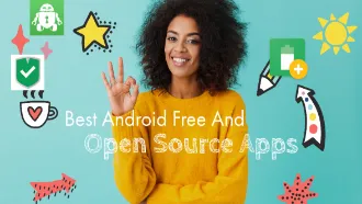 best-android-open-source-apps.webp