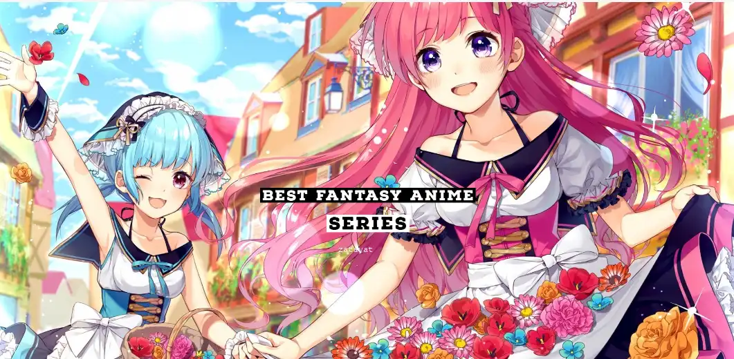 best-fantasy-anime-series.webp