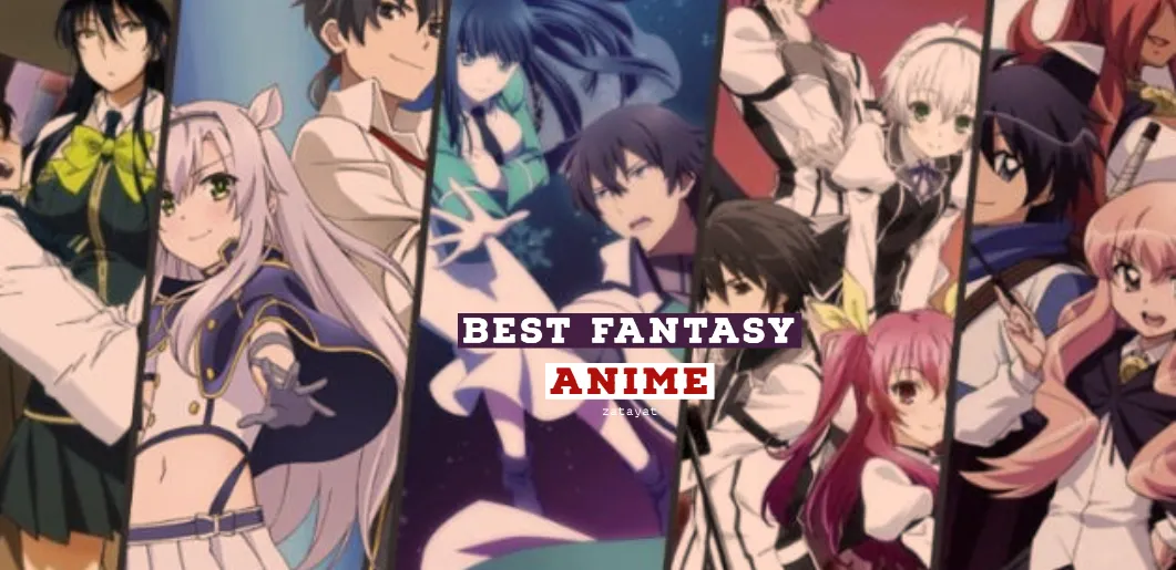best-fantasy-anime.webp