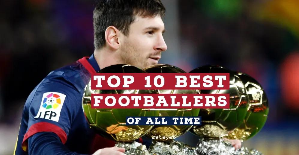 best-footballers.webp