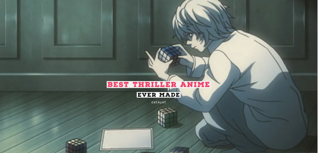 best-thriller-anime.webp