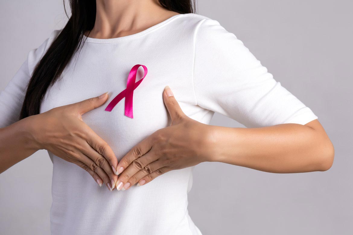 breast-lump-cancer.jpg