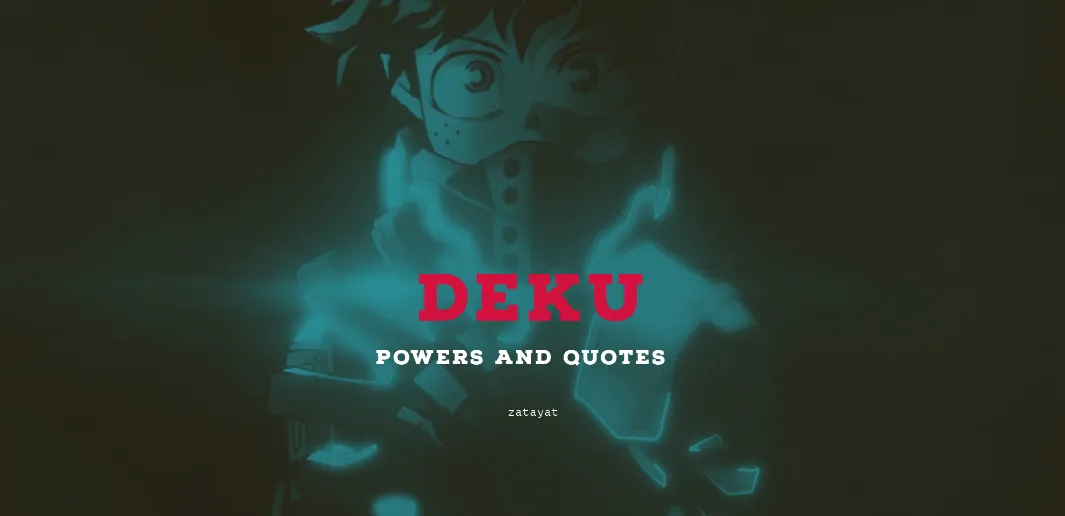 deku-powers-and-quotes.webp