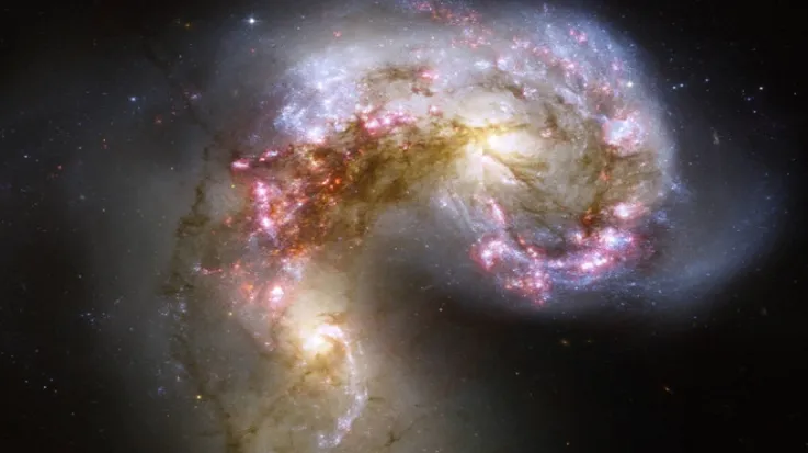 galaxies-NGCwebp.webp