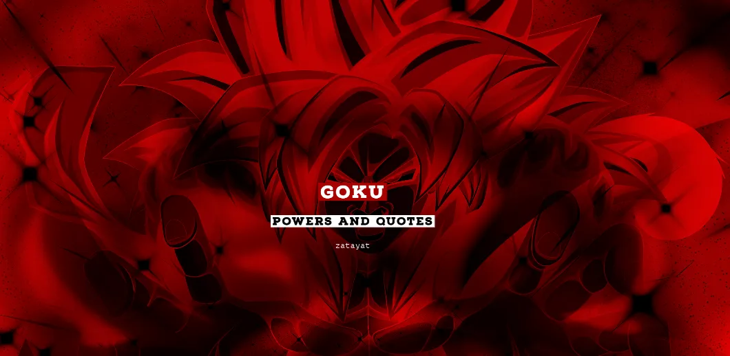 goku-powers-and-quotes.webp