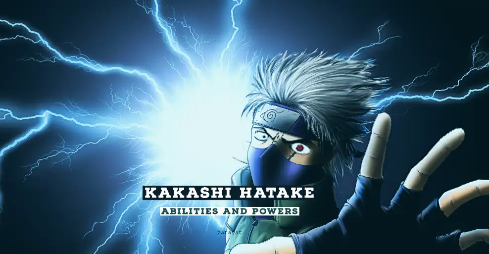 kakashi-sense-abilities-powers.webp