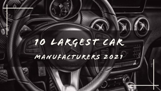 largest-car-manufacturers-2021.jpg