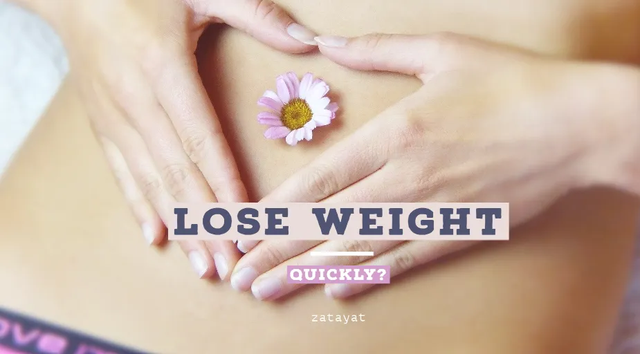 lose-weight-quickly.webp