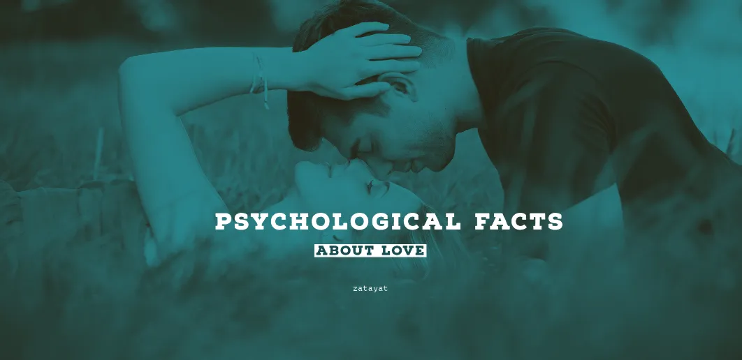 psychological-facts-about-love.webp