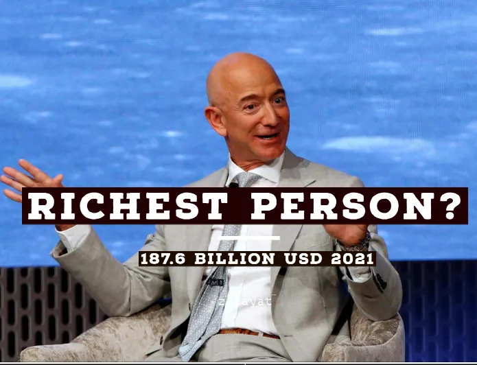 richest-person-jeff.webp