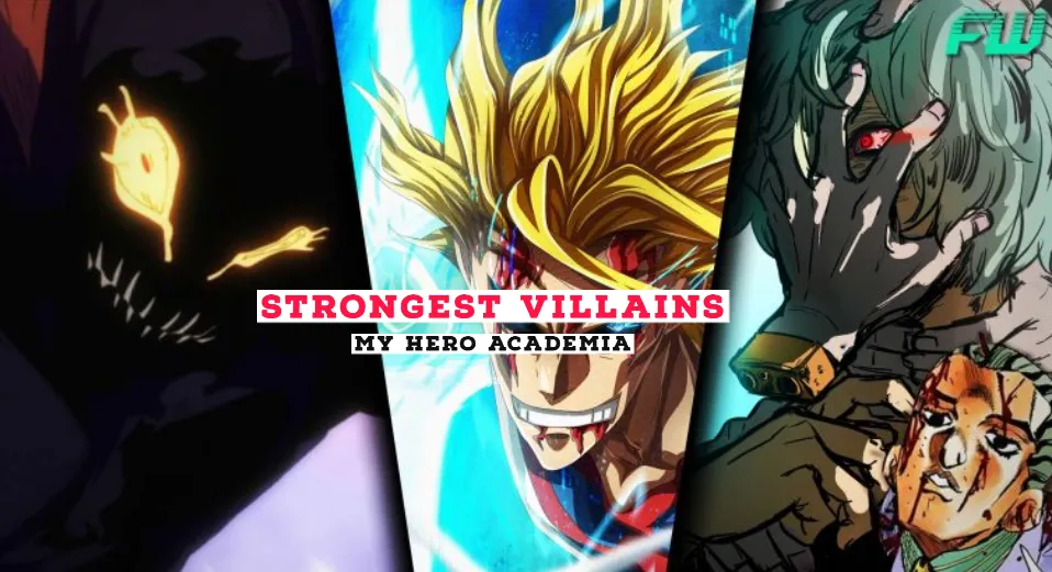 strongest-villains-in-my-hero-academia.webp