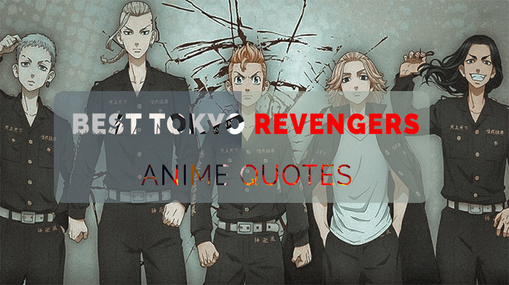 tokyo-revengers-quotes.jpg