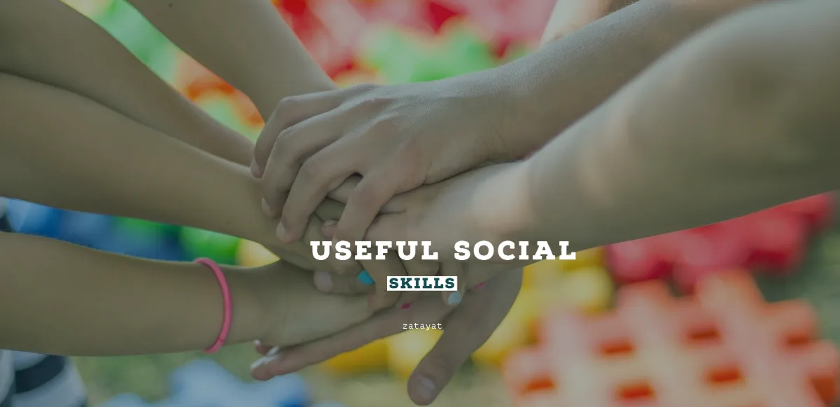 useful-social-skills.webp