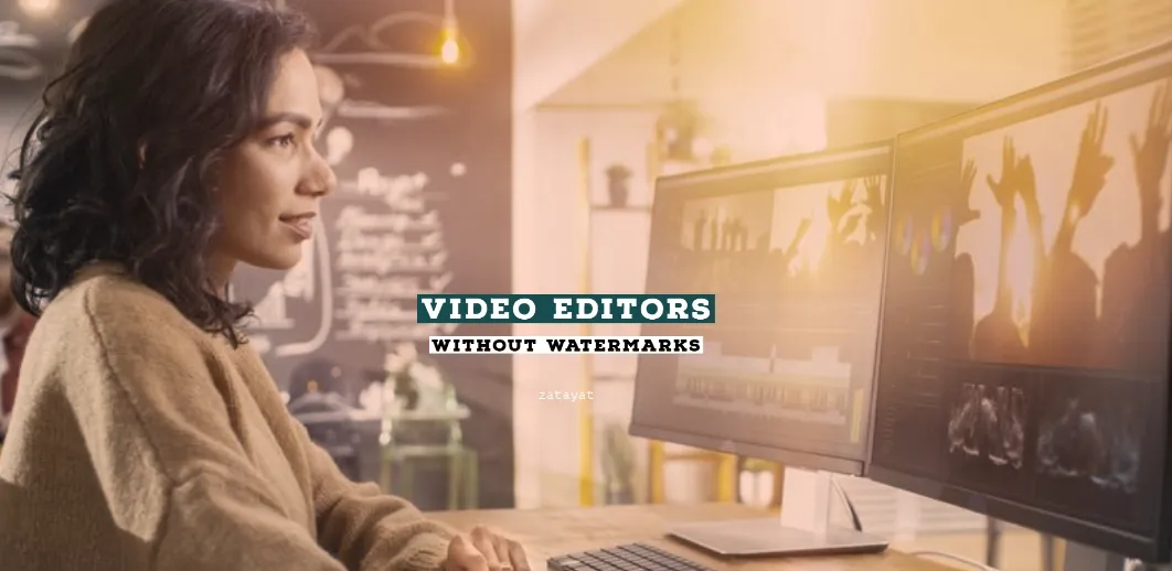 video-editors-without-watermark.webp