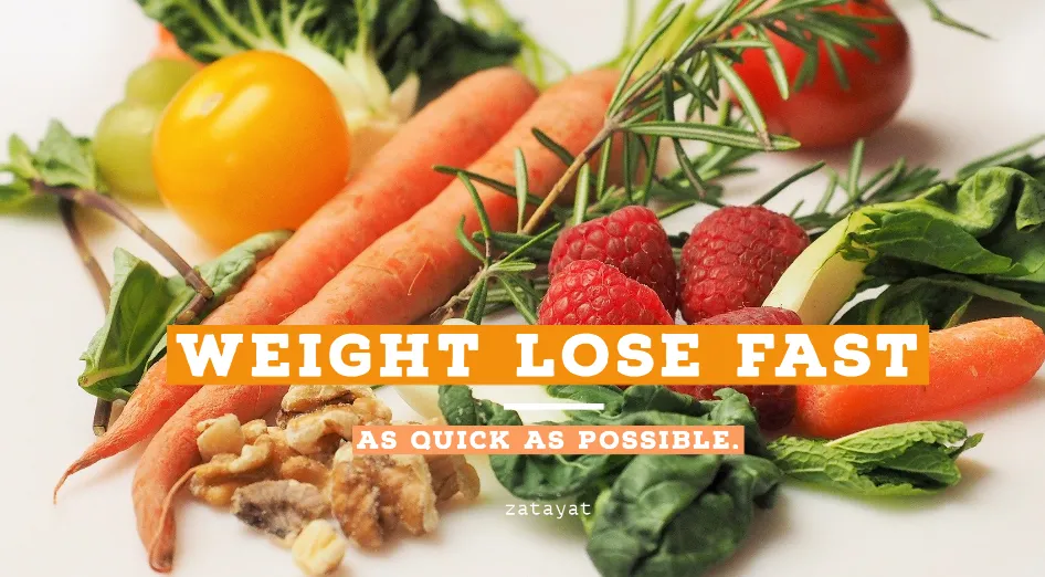 weight-lose-fast.webp