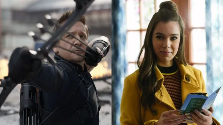 An-image-of-Jeremy-Renner-in-the-Avengers-and-Hailee-Steinfeld-in-Pitch-Perfect_1_.webp