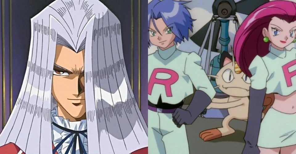 Anime-Funny-Villains-Pegasus-Yu-Gi-Oh-Team-Rocket-Pok--mon_1_.jpg
