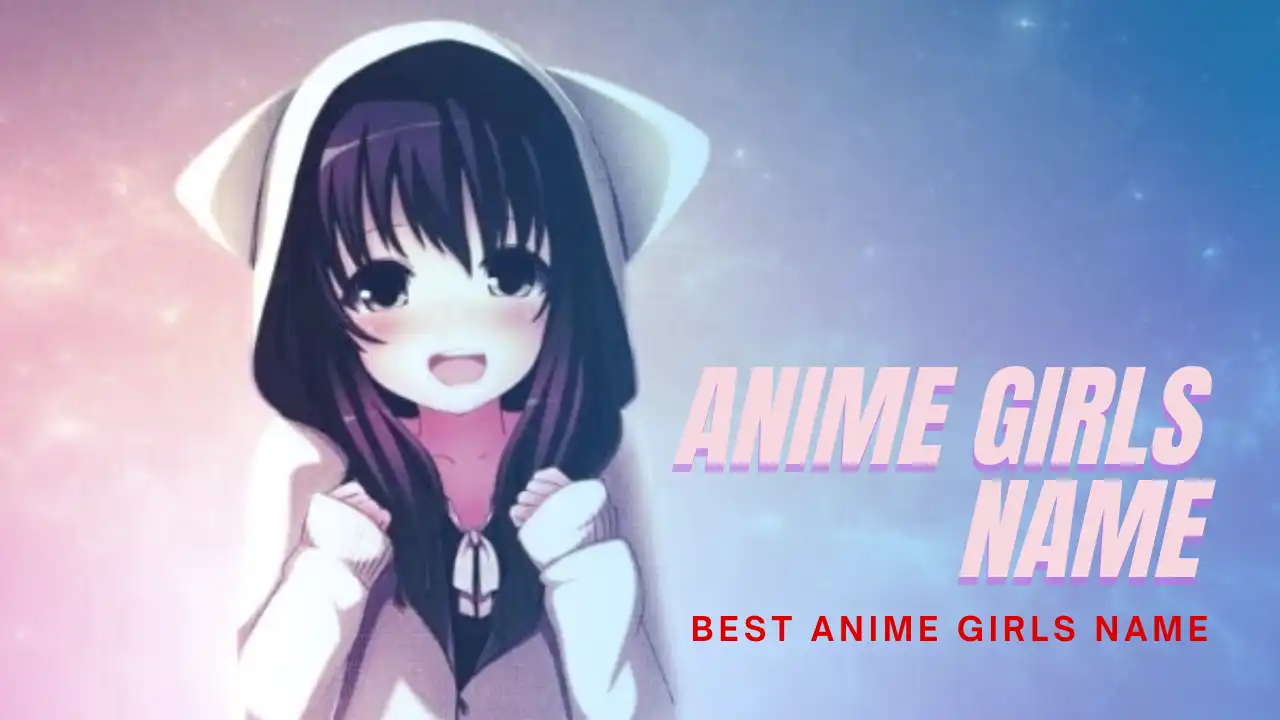 Anime-girls-name_1_.webp
