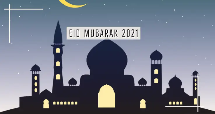 Eid-Mubarak-2021_1_.webp