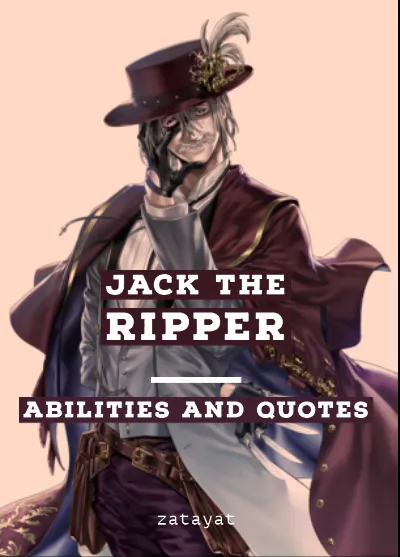 Jack-the-Ripper_1_.webp