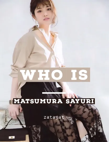 Matsumura-Sayuri_1_.webp