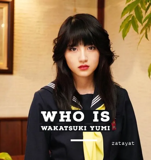 Wakatsuki-Yumi_1_.webp