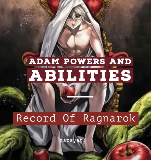adam-record-of-ragnarok_1_.webp