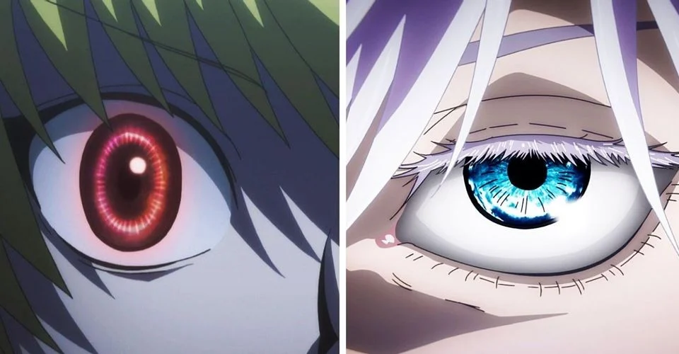 anime-eye-abilities-featured-image_1_.jpg