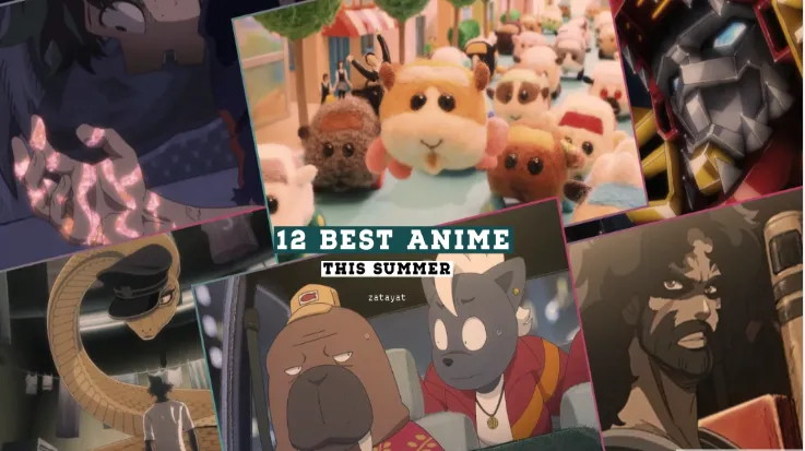 best-anime-2021-summer-so_1_.webp