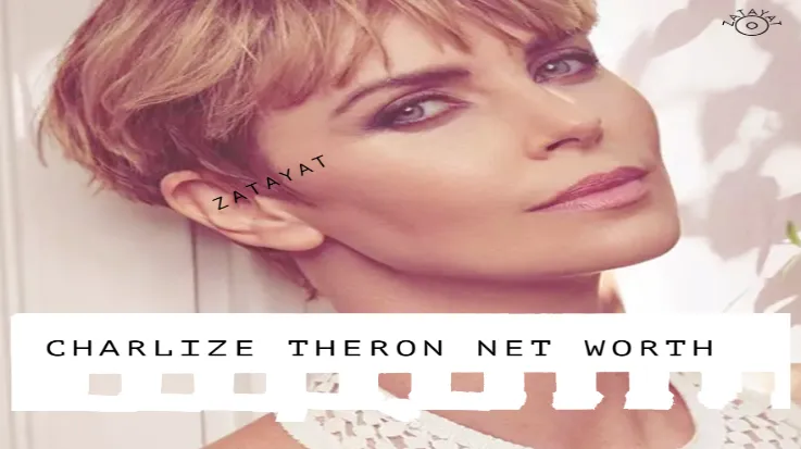 charlize-theron-net-worth_1_.webp