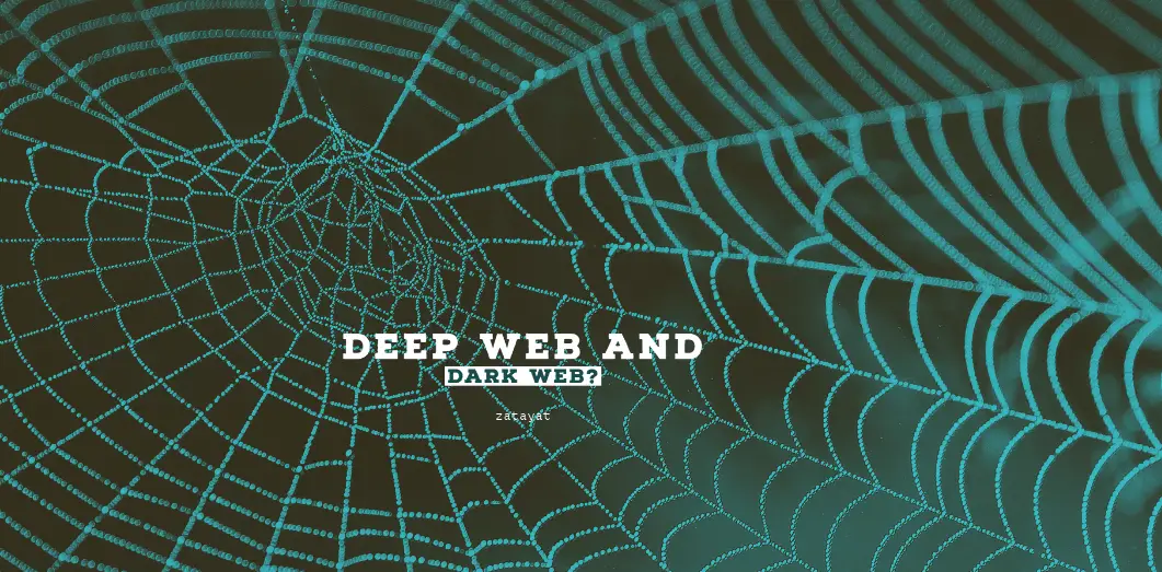 deep-weband-darkweb.webp