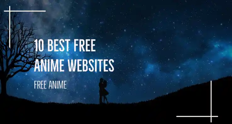 freeanimeweb.webp