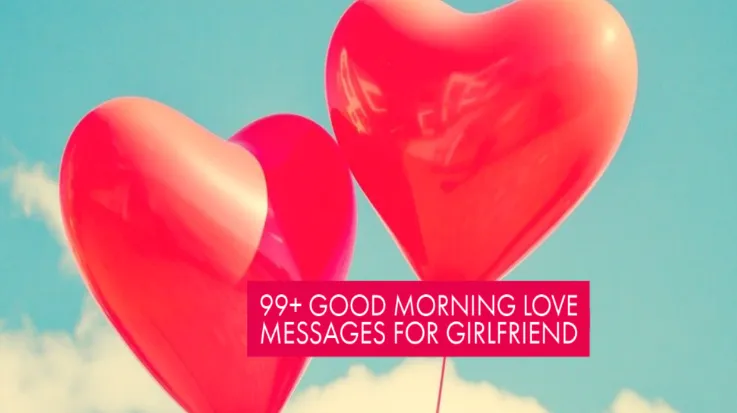 good-morning-love-sms_1_.webp