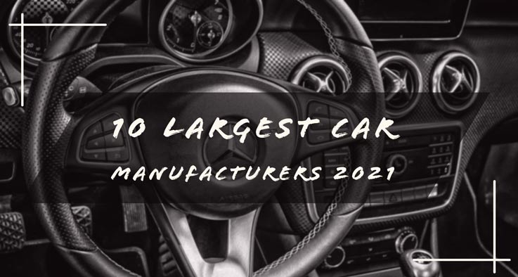 largest-car-manufacturers.jpg