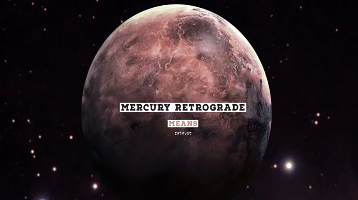 mercury-retrograde-2022_1_.webp