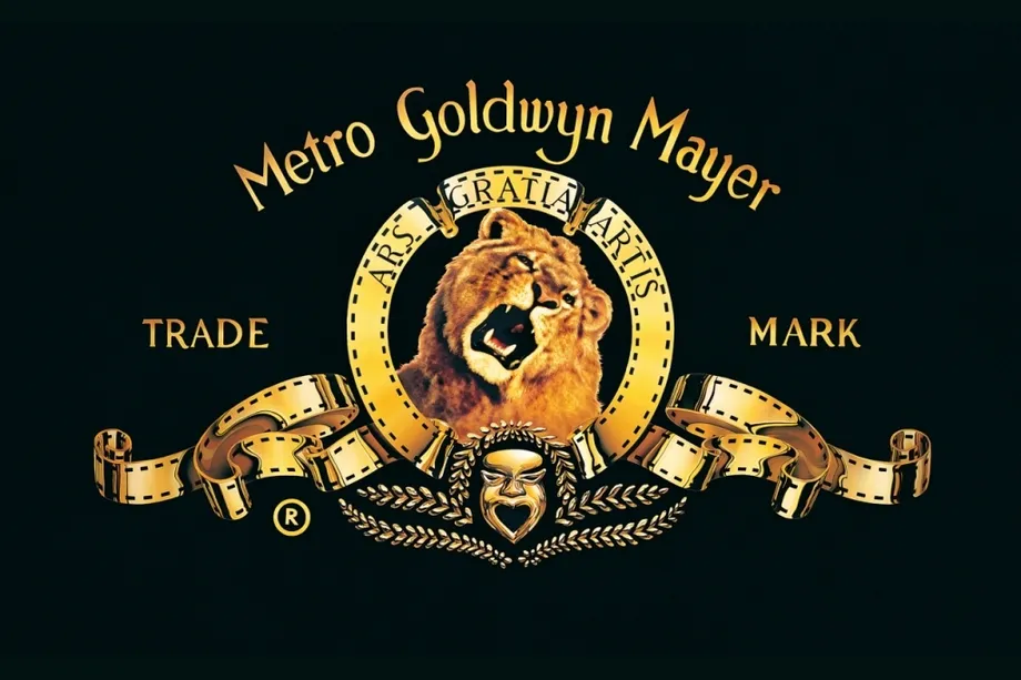mgm-logo_1_.webp