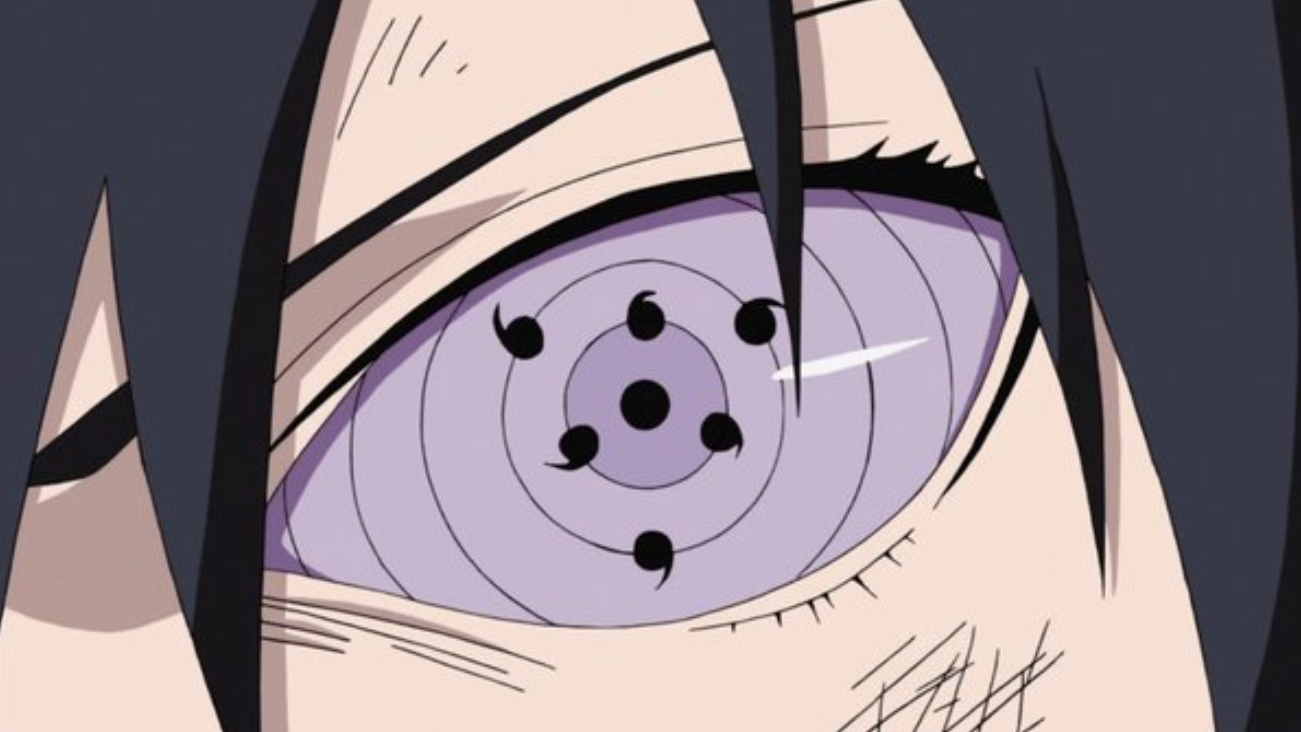 sasuke-eye-powe_1_.png
