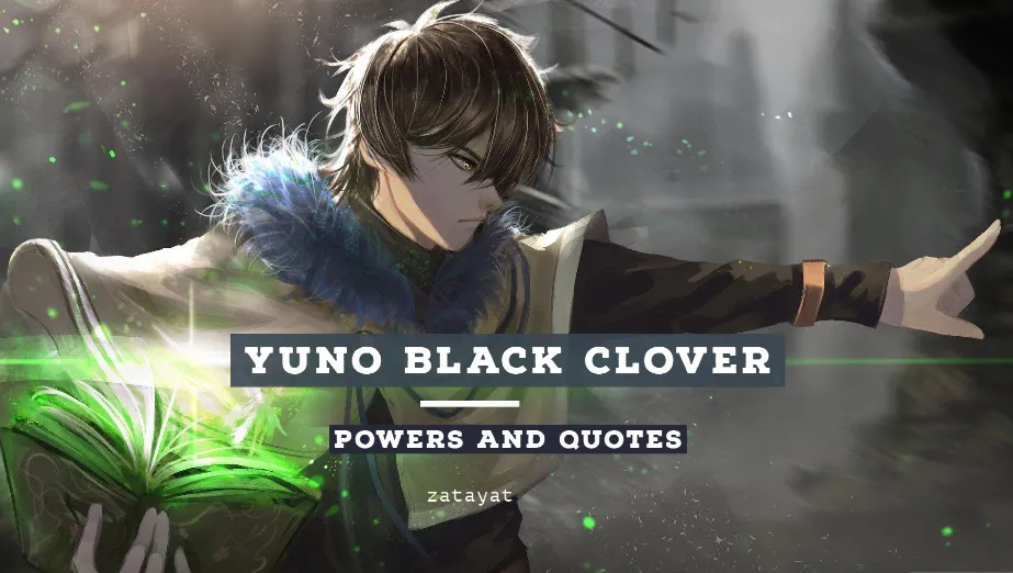 yuno-powers-black-clover_1_.webp