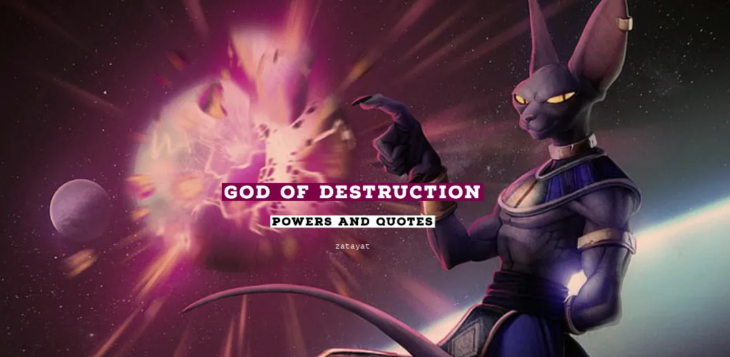 Beerus-powers-quotes_1_.webp