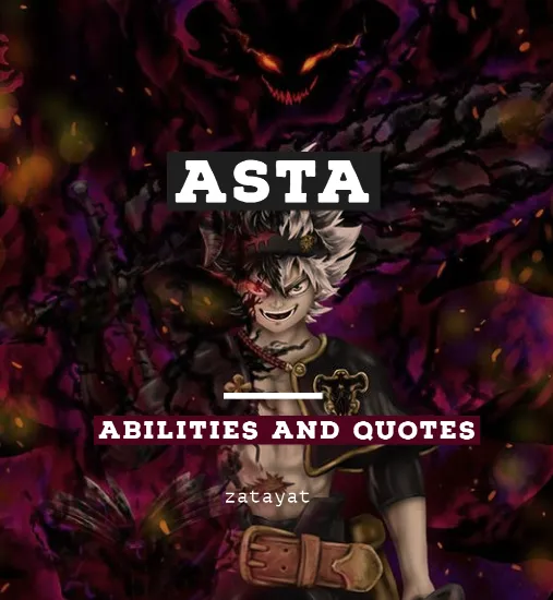 asta-black-clover_1_.webp