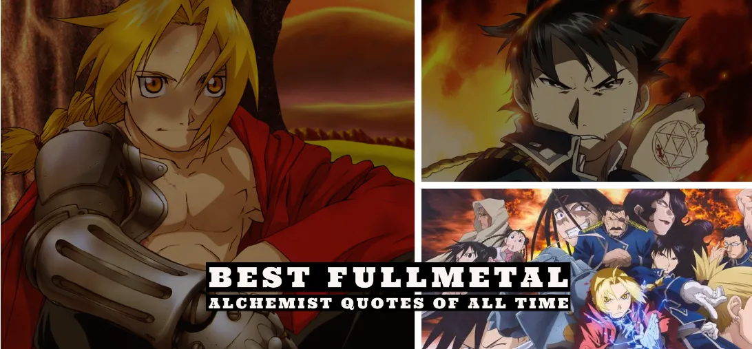 fullmetal-alchemist-quotes-best_1_.webp